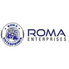 Roma Enterprises LLC Profile Picture
