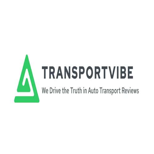 Transportvibe T Profile Picture