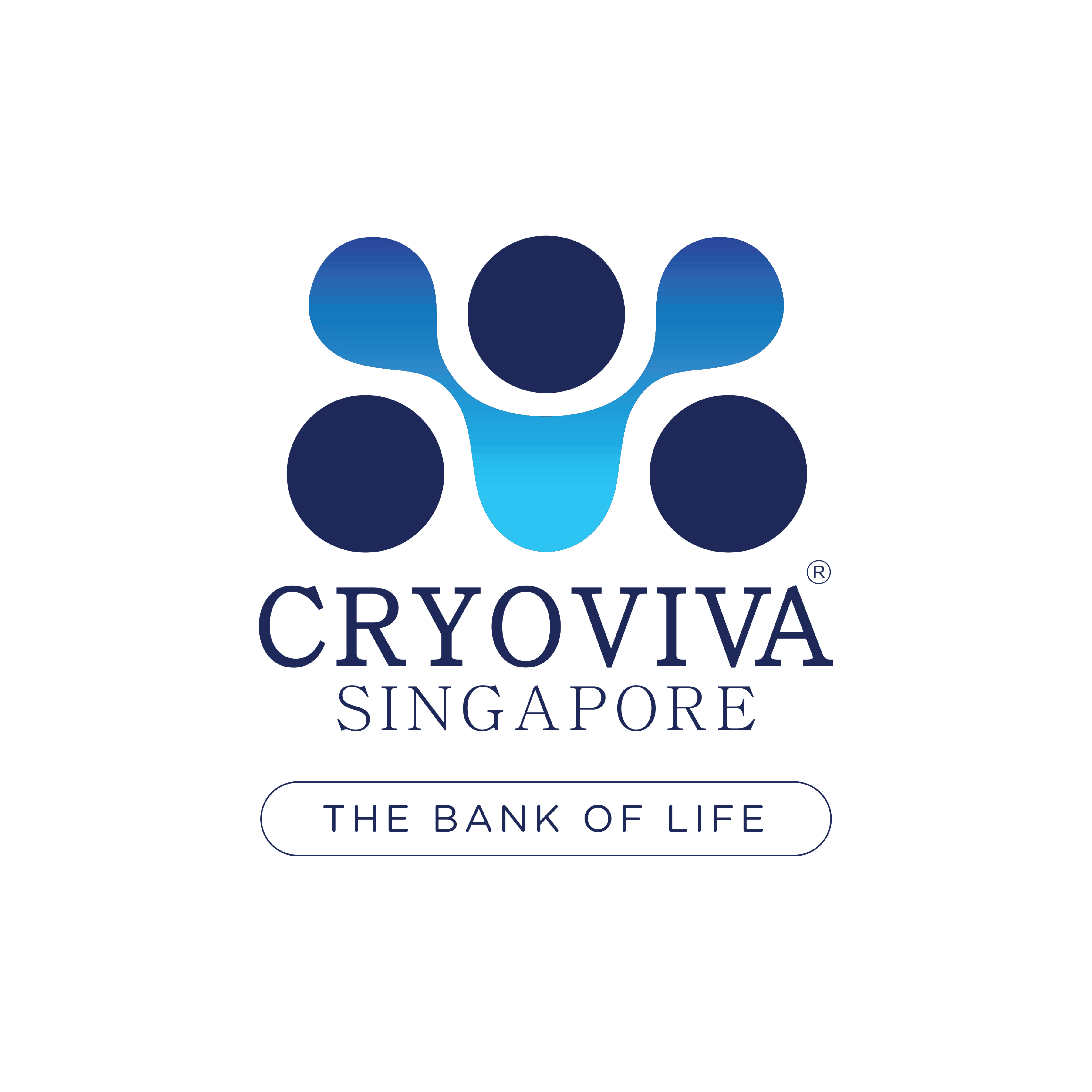 Cryoviva singapore Profile Picture