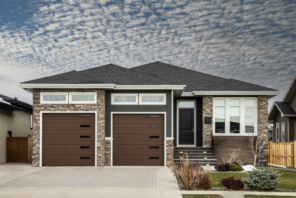 Acme Garage Door Profile Picture