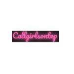 Callgirl ontop Profile Picture