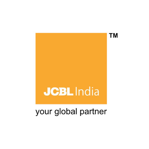JCBL Hand Tools Profile Picture