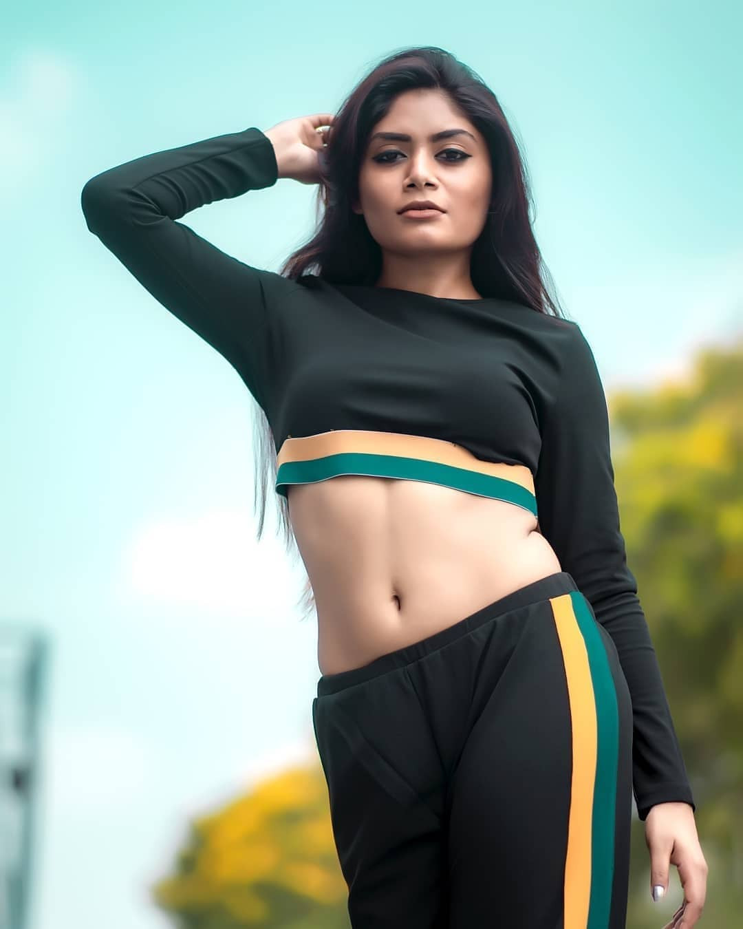 malaysia companion Profile Picture