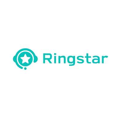 Ringstar ringstar Profile Picture