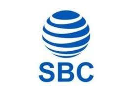 sbcglobal Info Profile Picture
