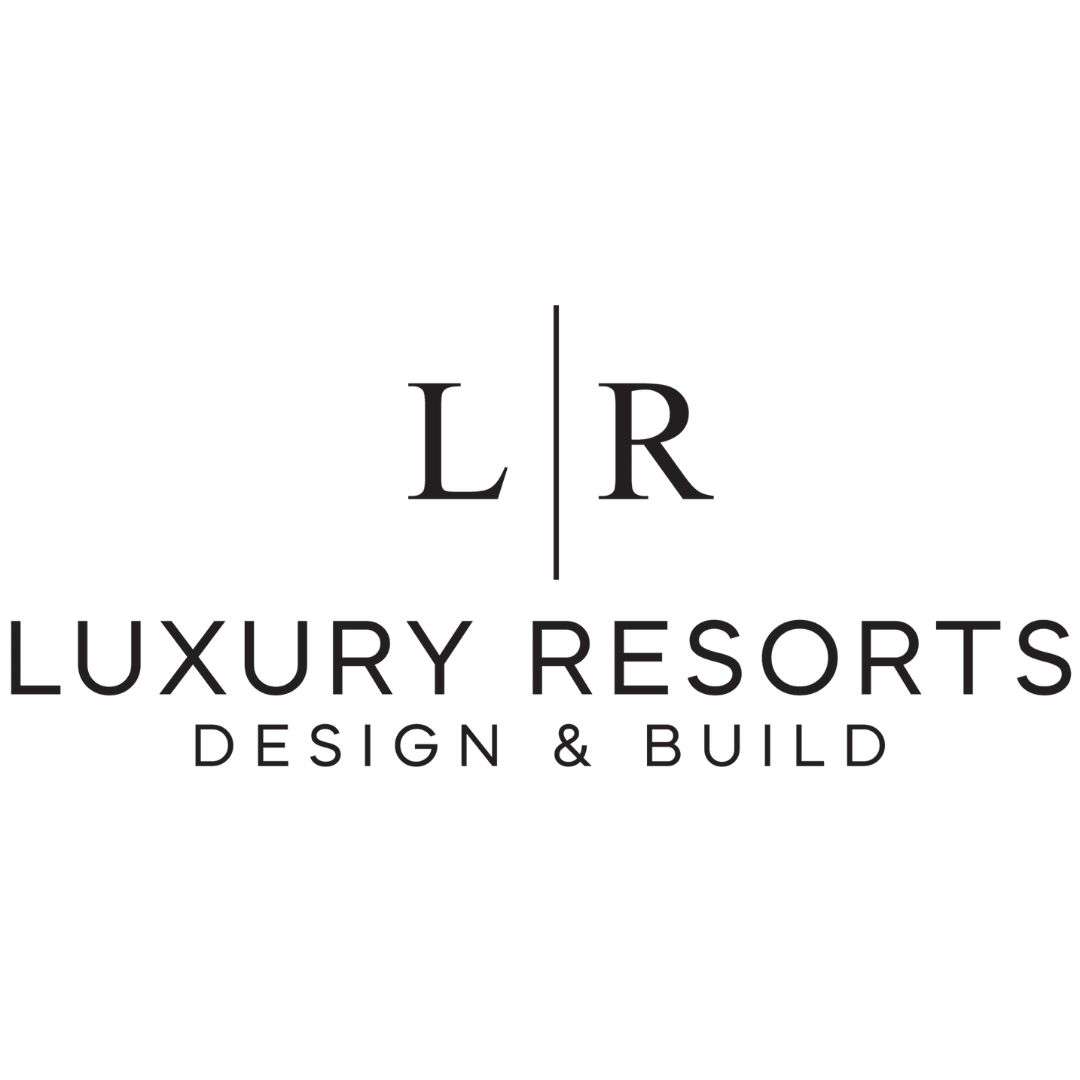 Luxury Resorts Design and Build Profile Picture