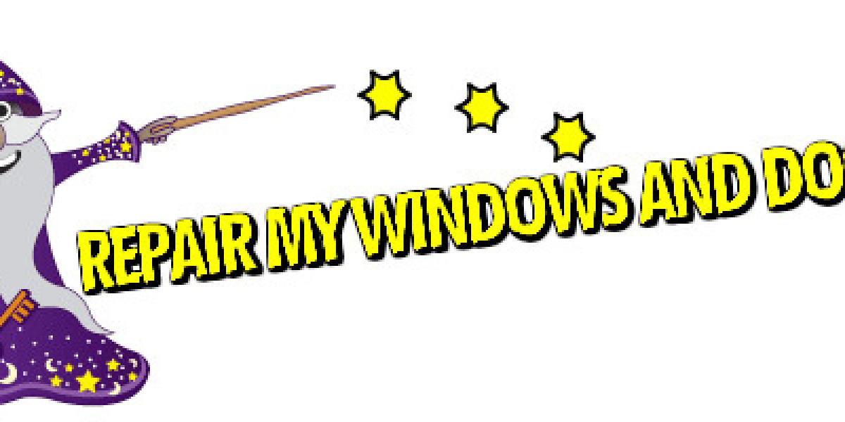 20 Resources That Will Make You Better At Sash Window Repair