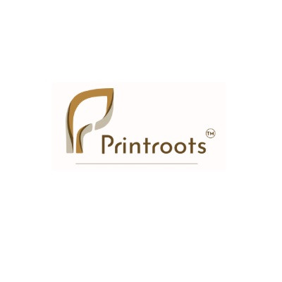 The Printroots Profile Picture