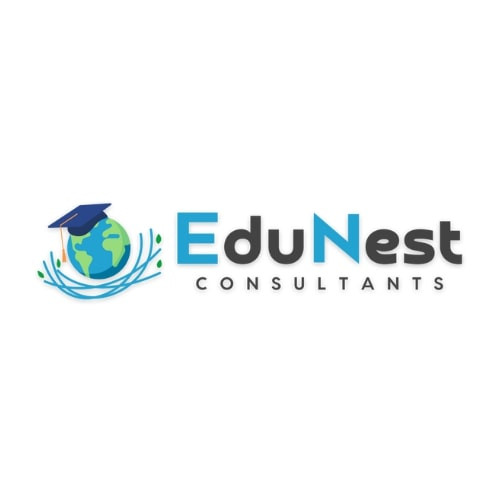 Edunest Consultant Profile Picture