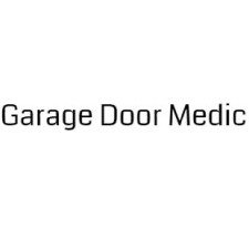 Garage Door Medic Profile Picture