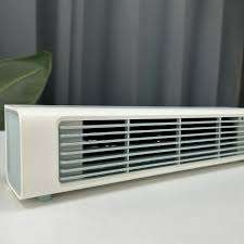 Qinux Breezamax Profile Picture