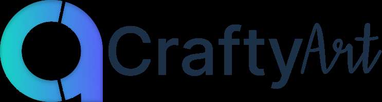Princy Craftyart Profile Picture