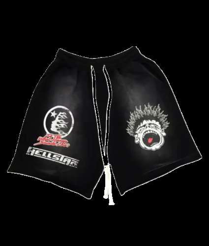 Hellstar Hoodie Profile Picture