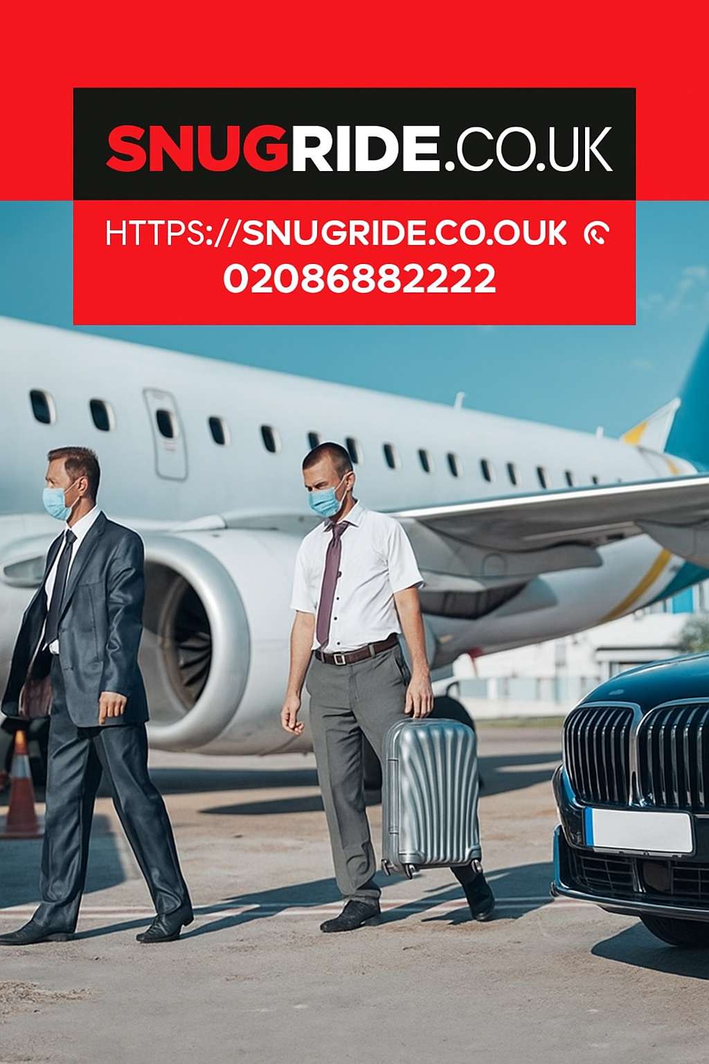 inayat tts Profile Picture