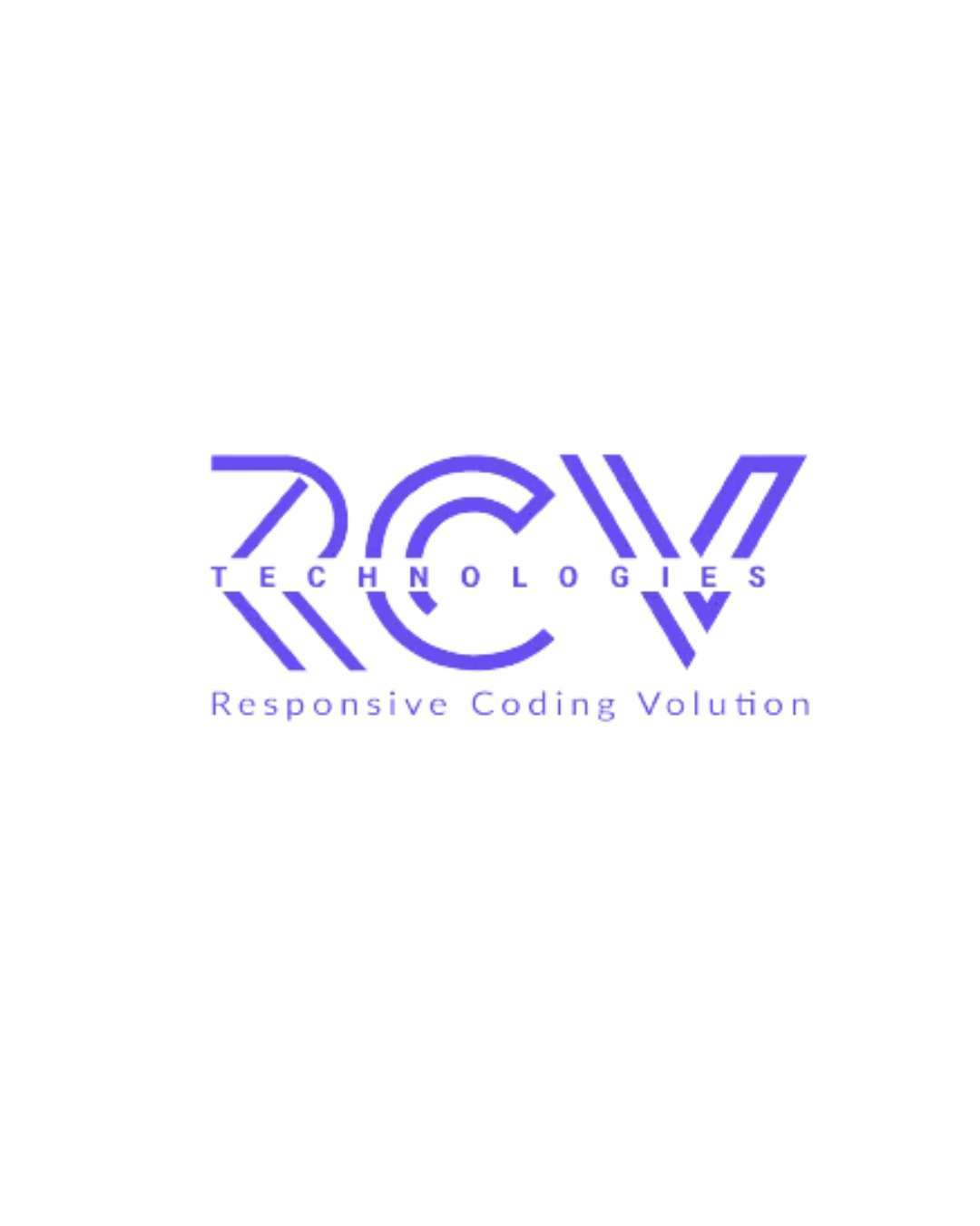 RCV Technologies Profile Picture