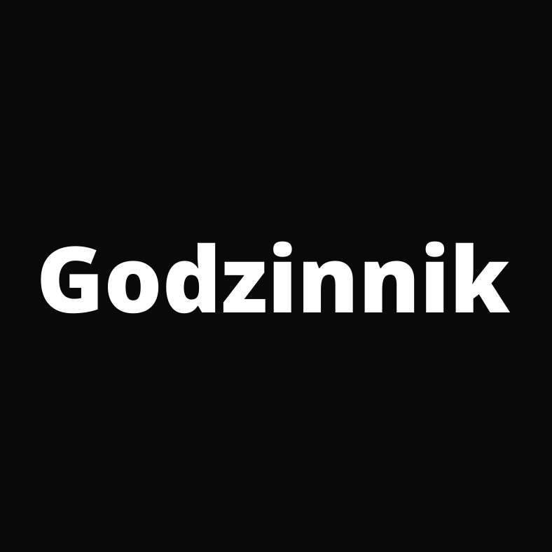 Godzinnik Warsaw Profile Picture