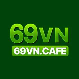69VN Profile Picture