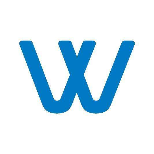 Wabel Business Profile Picture