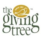 The Giving Tree profile picture