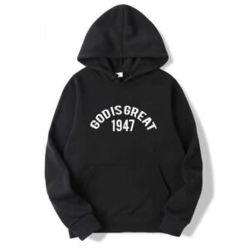 Essentials Orange Tracksuit Profile Picture