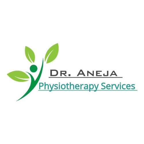 Dr Aneja Physiotherapy Services Profile Picture