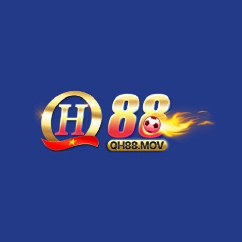 QH88 Profile Picture
