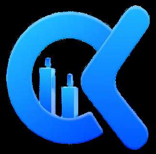 luna hazel Profile Picture