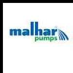 Malhar Pump Profile Picture