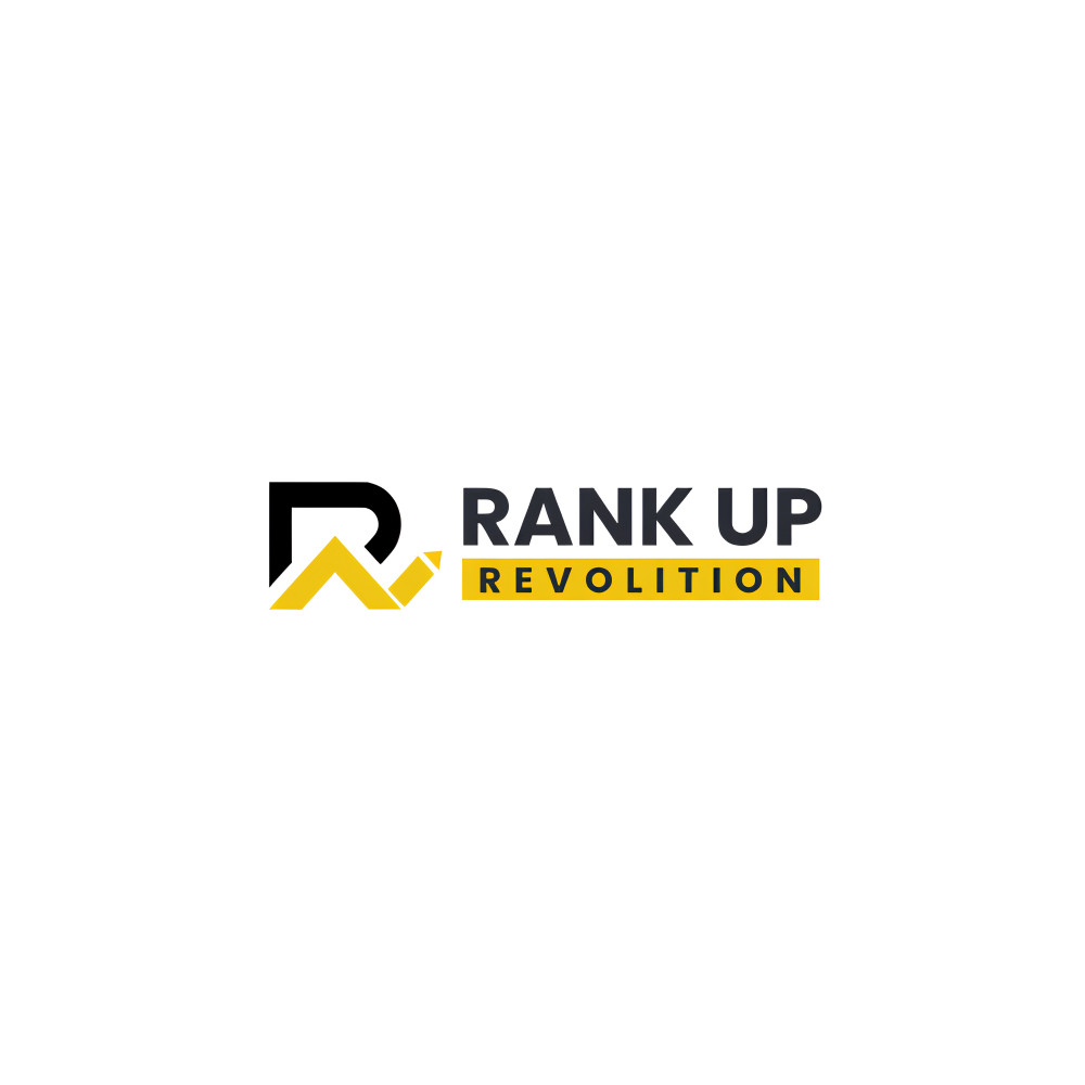 rankuprevolution Profile Picture
