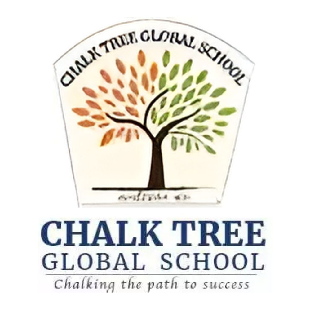 Chalk Tree Profile Picture