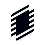 Appellate Counsel Profile Picture