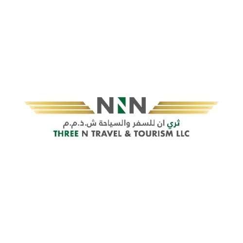 Three N Travel Profile Picture