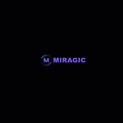miragic Profile Picture