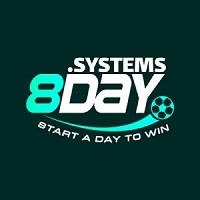 8DAY Profile Picture