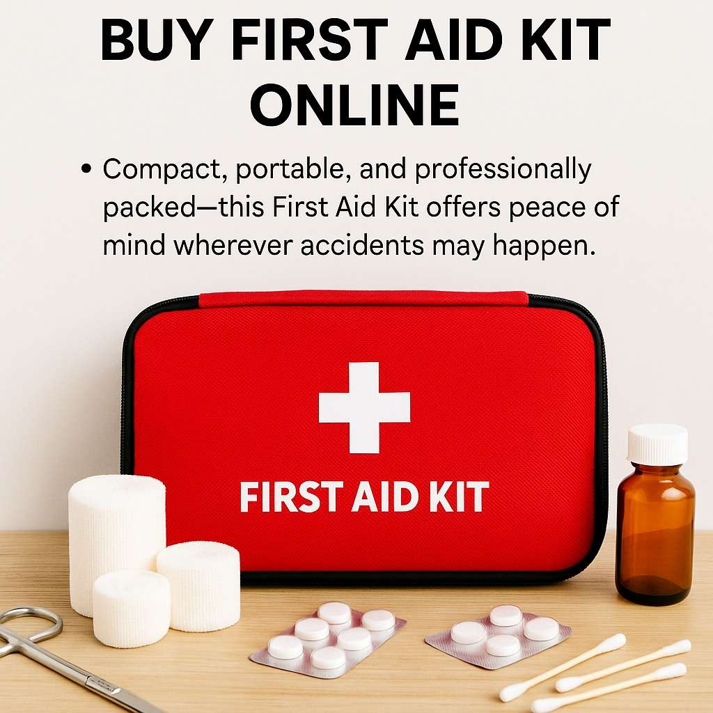 health ladder Profile Picture