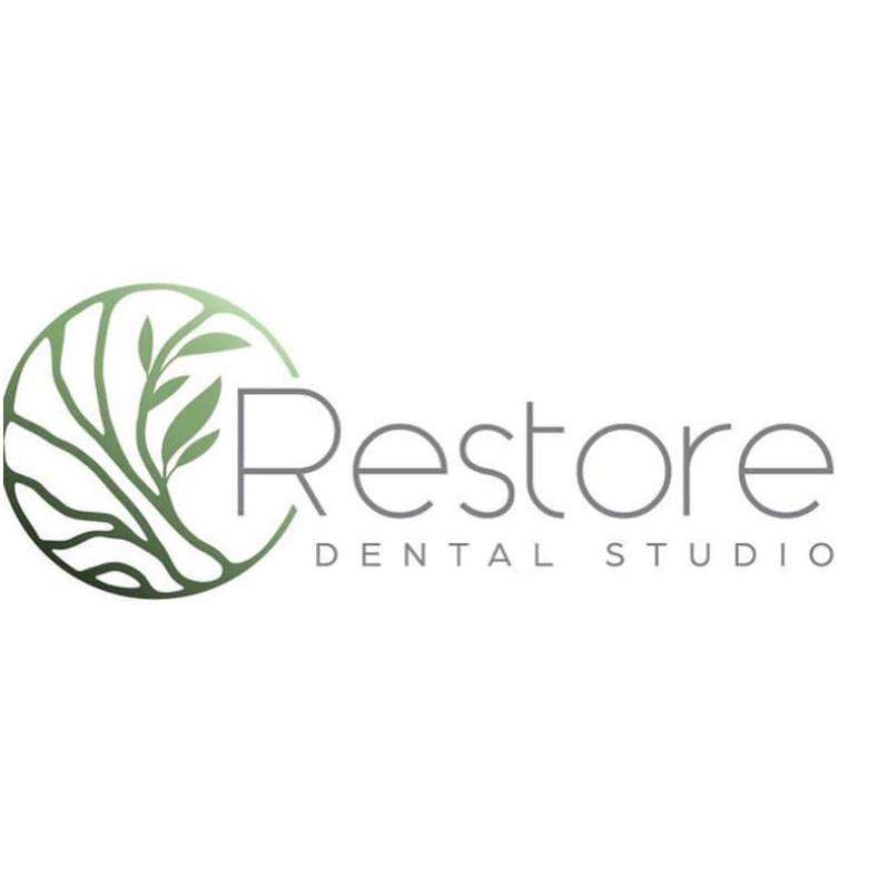 Restore Dental Studio Profile Picture