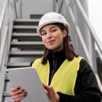 Nancy Valen Valen Profile Picture