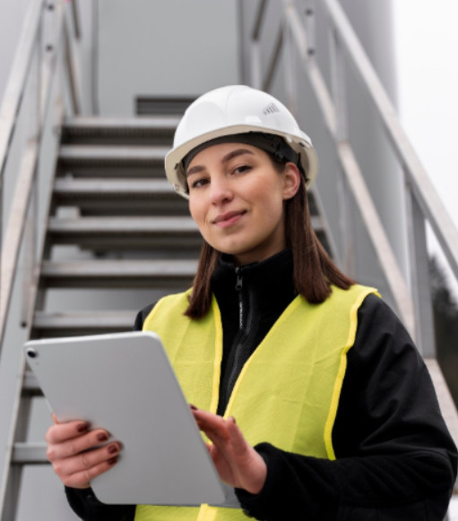 Nancy Valen Valen Profile Picture