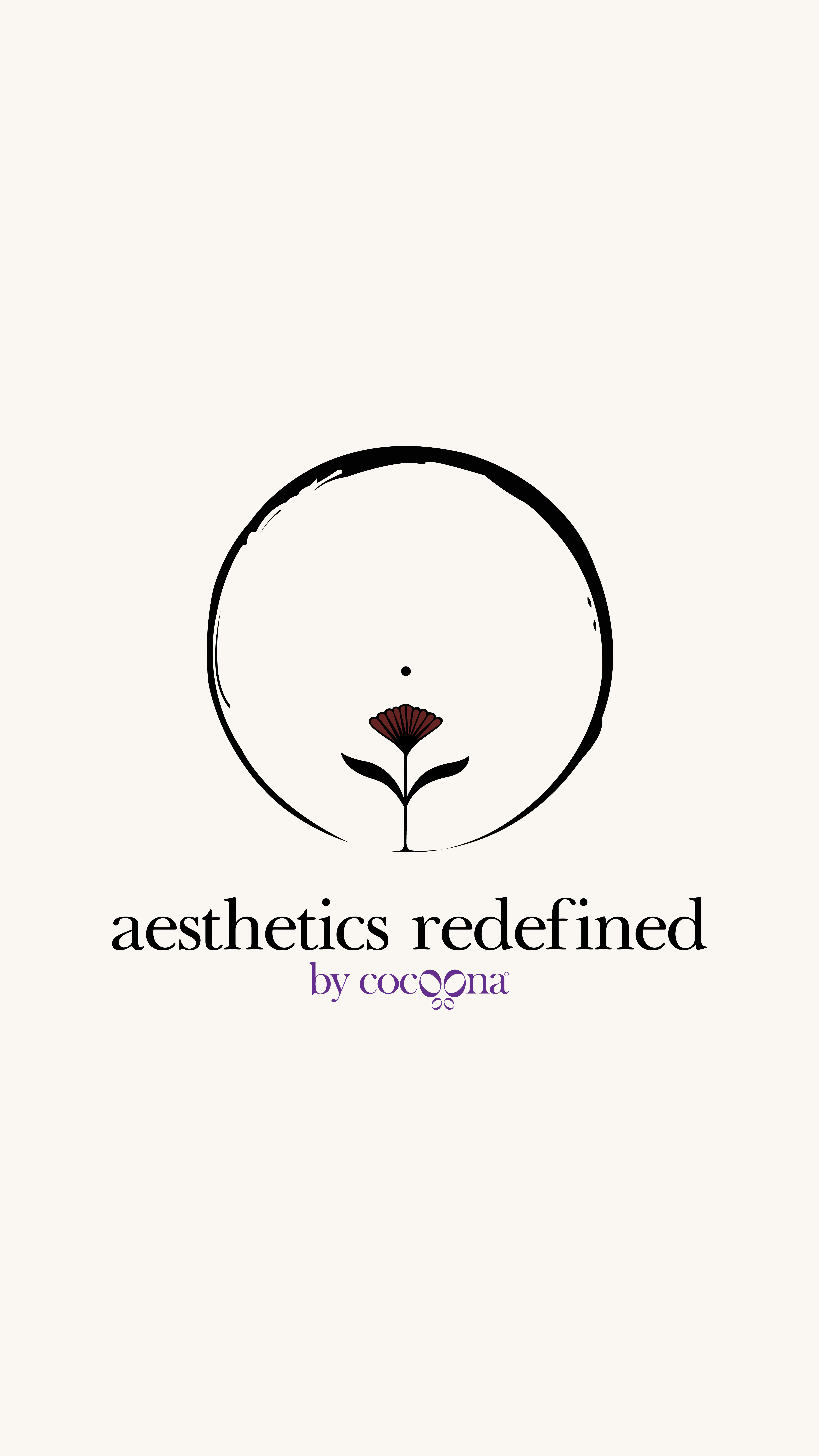 Aesthetics Redefined Profile Picture