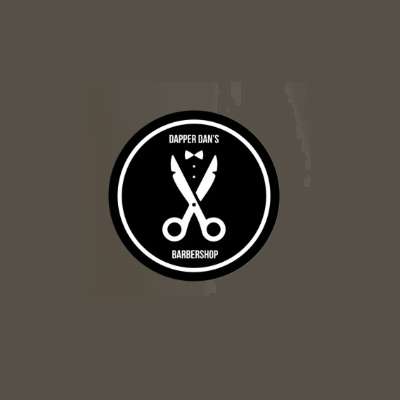 Dapper Dans Profile Picture