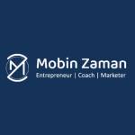 Online Business Coaches Profile Picture