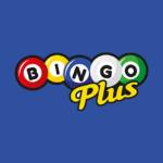 Bingo Plus Profile Picture