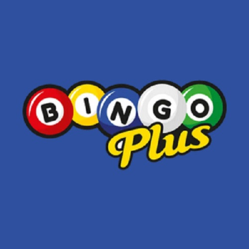 Bingo Plus Profile Picture