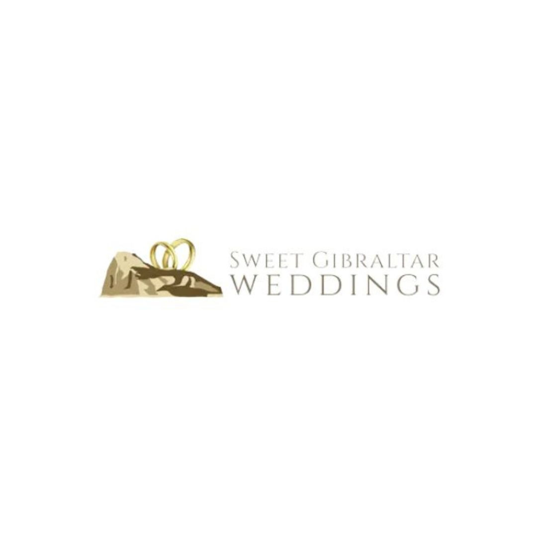 Sweet Gibraltar Weddings Profile Picture