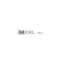 MCRL INC Profile Picture
