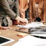 Fulcrums Marketing Profile Picture