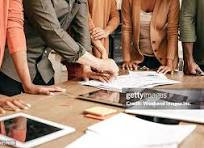 Fulcrums Marketing Profile Picture