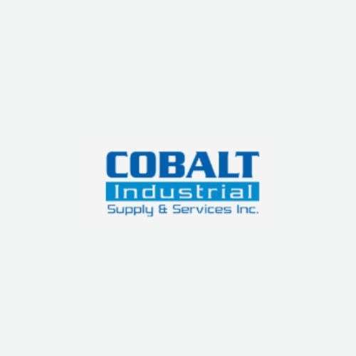 Cobalt Industrial Profile Picture