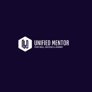 Unified Mentor Pvt. Ltd. Profile Picture
