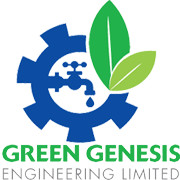 Green Genesis Engineering Ltd Profile Picture